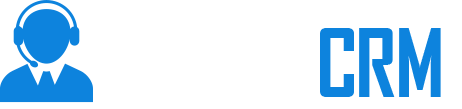 Bonrix CRM Logo